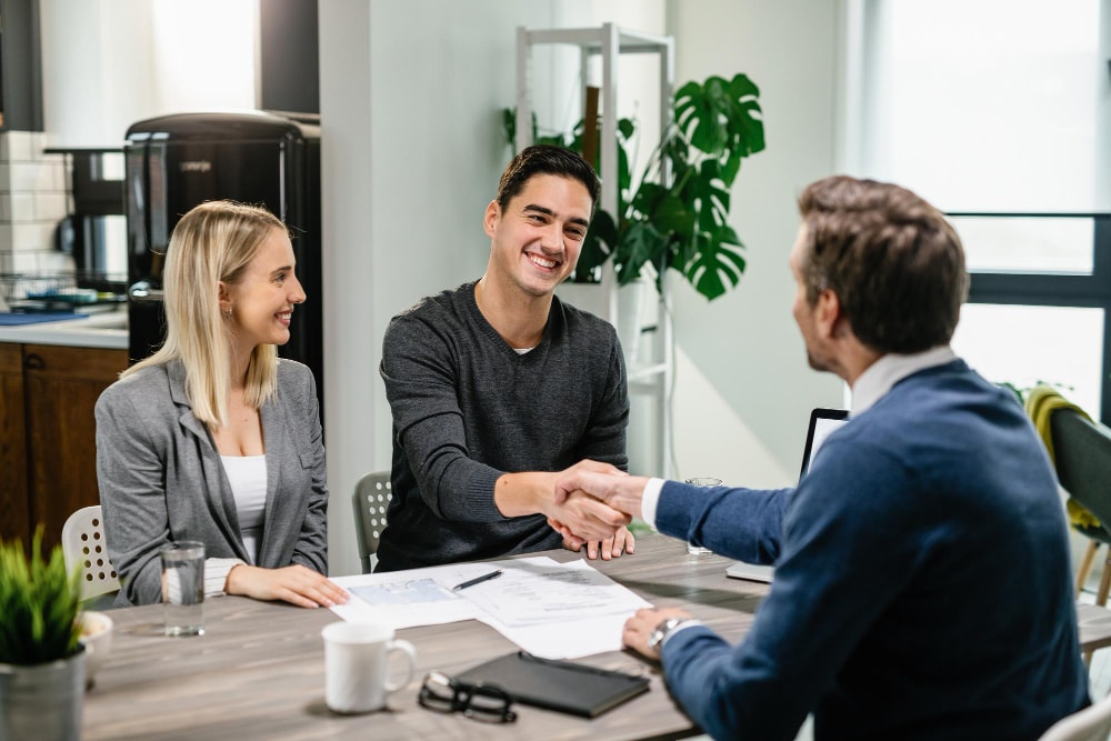 Australian professional planning contributions to superannuation